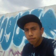 Avatar de master
