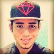 Avatar de Weren