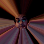 Avatar de omare
