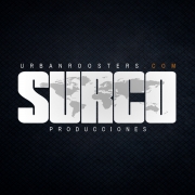 Avatar de surcoproducciones