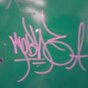 Avatar de NOBHE