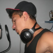 Avatar de Adri peke