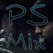 Avatar de Ps.Mix