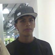 Avatar de McLonely