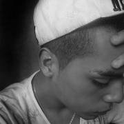 Avatar de emesinco