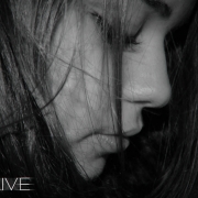 Avatar de Alive