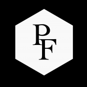 Avatar de PFBeats