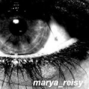 Avatar de marya_reisy