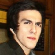 Avatar de Pimpon