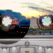 Avatar de vizar