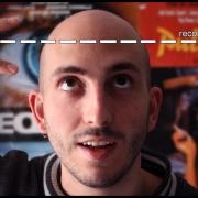 Avatar de Ilio