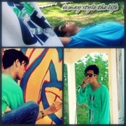 Avatar de zeus mc