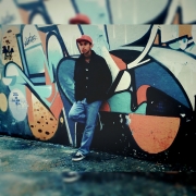 Avatar de Bardo B-RAP