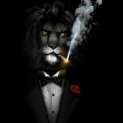 Avatar de PaBless