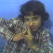 Avatar de guachito_fede