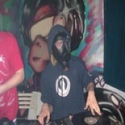 Avatar de djlordjintwo