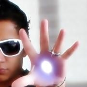 Avatar de JxuE