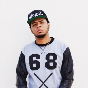 Avatar de J.L Sizzo
