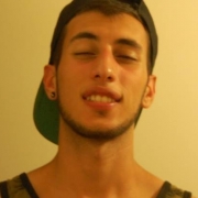 Avatar de C-mon