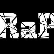 Avatar de DIOS