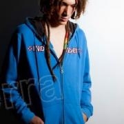 Avatar de djvistek