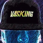 Avatar de Vasco Le Fou