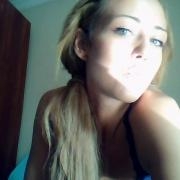 Avatar de macoche