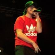 Avatar de FaTaLiTiE