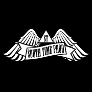 Avatar de South Time Prod.