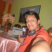 Avatar de siete notas siete colores