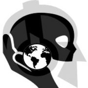 Avatar de Voorhees