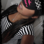 Avatar de DaniBreak