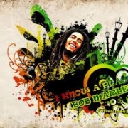 Avatar de Orea23