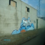 Avatar de _Diban_