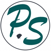 Avatar de P. Sánchez