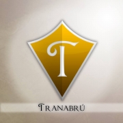 Avatar de Tranabrú