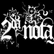 Avatar de Darel