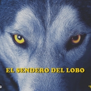 Avatar de Jauh