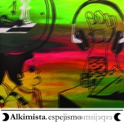 Avatar de Alkimista