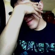 Avatar de charliie