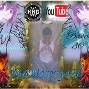 Avatar de 966moreny428
