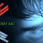 Avatar de CROSHMC
