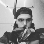 Avatar de AVC