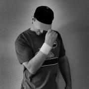 Avatar de Suricato