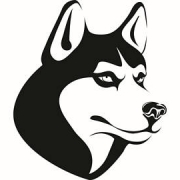 Avatar de SiberianoStudio