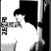 Avatar de Zenri