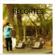 Avatar de MolymanStyle