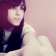 Avatar de SorayaRap