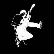 Avatar de Funkbox