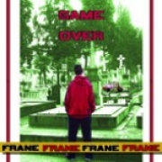 Avatar de Frane